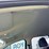 2017-ford-escape-image-18