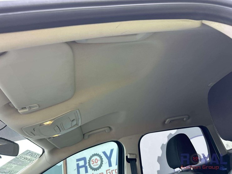 2017-ford-escape-image-18