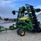 2017-john-deere-1990-image-10
