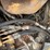 ford-545-image-30