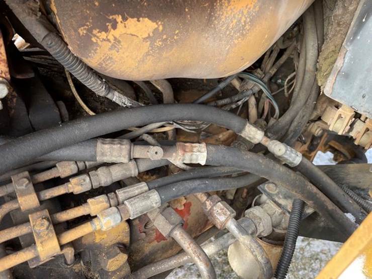 ford-545-image-30