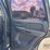 2014-chevrolet-tahoe-image-18