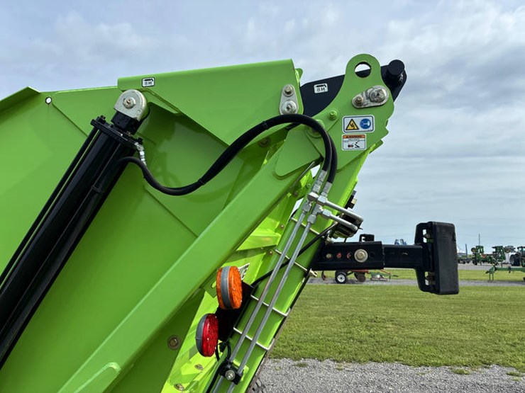 2019-schulte-8000-image-50