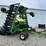2017-john-deere-1990-image-1
