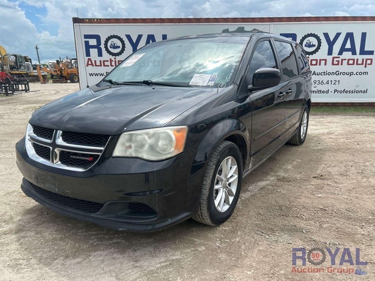 2014-dodge-grand-caravan-image-1