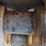 2019-caterpillar-d6n-lgp-image-40