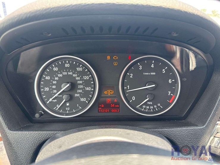 2013-bmw-x5-image-14