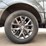 2017-ford-expedition-limited-image-26
