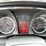2016-gmc-terrain-sle-image-52