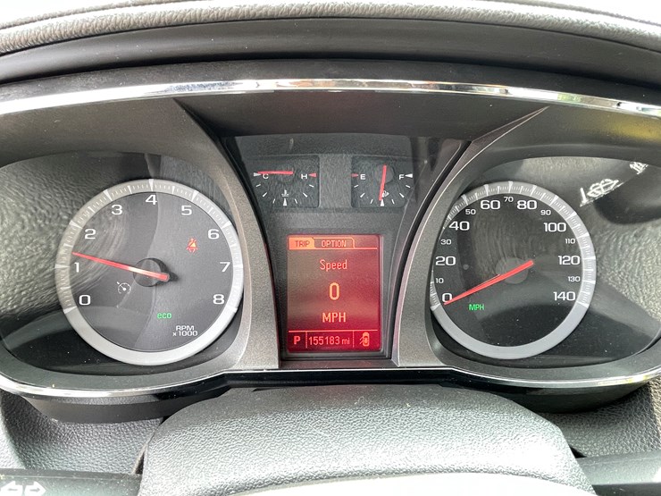 2016-gmc-terrain-sle-image-52
