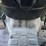 new-holland-tn70d-image-57