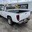 2012-gmc-canyon-image-6
