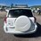 2008-toyota-rav4-image-20
