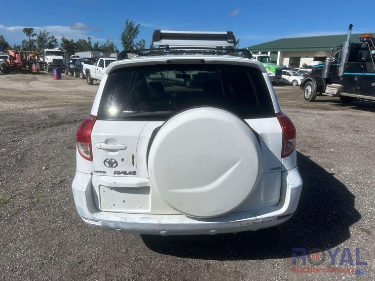 2008-toyota-rav4-image-20