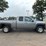 2007-chevrolet-silverado-1500-image-4