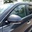 2013-buick-enclave-image-15