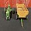 john-deere-a-image-12