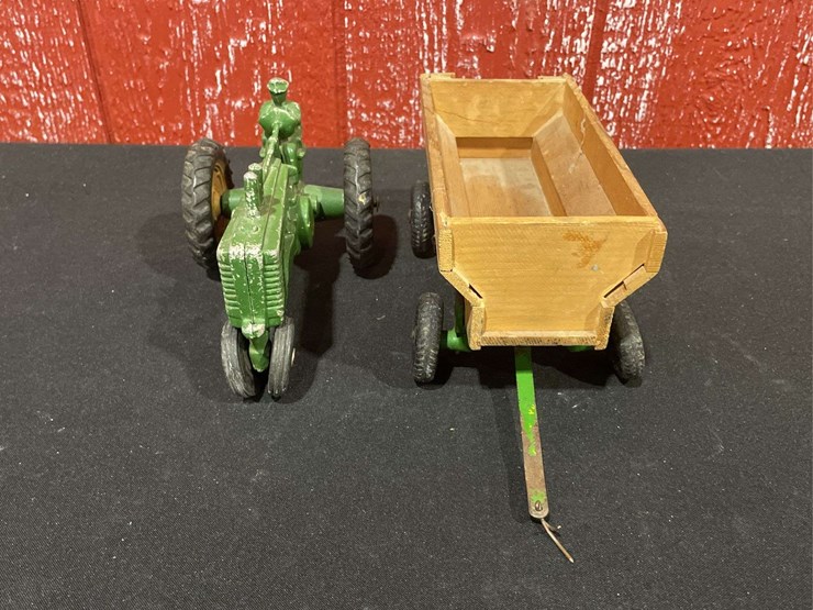 john-deere-a-image-12