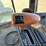1998-john-deere-9510-image-79