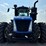 2021-new-holland-t9.565-image-14