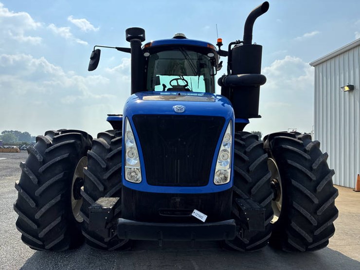 2021-new-holland-t9.565-image-14