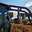 2012-case-850l-xlt-image-35