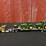 john-deere-64-image-2
