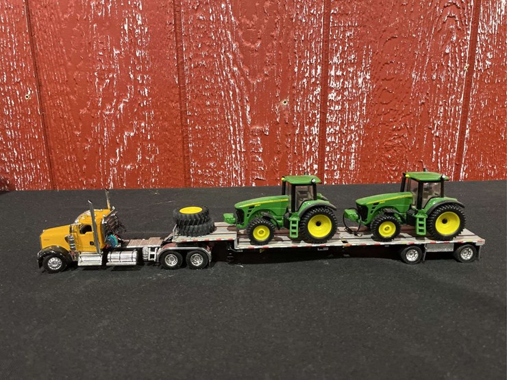 john-deere-64-image-2
