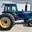 ford-tw25-image-4