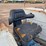 ford-2000-image-17