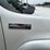 2012-gmc-1500-image-46
