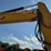 2023-caterpillar-310-image-49