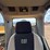 2017-caterpillar-336fl-image-45