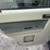 2009-ford-escape-hybrid-image-20