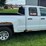 2016-chevrolet-silverado-image-3