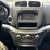 2014-dodge-journey-image-15