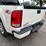2012-gmc-1500-image-32
