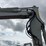 takeuchi-tb290-image-12