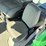 2020-john-deere-8rx-410-image-95