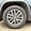 2017-gmc-acadia-image-12