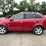 2014-chevrolet-captiva-image-8