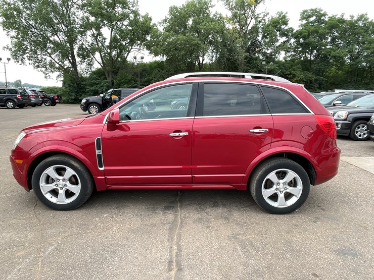 2014-chevrolet-captiva-image-8