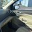 2013-ford-escape-image-17