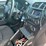 2016-ford-explorer-image-23