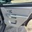 2008-suzuki-xl7-image-19