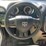 2013-dodge-grand-caravan-se-image-10