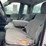 2008-ford-f150-xl-image-23