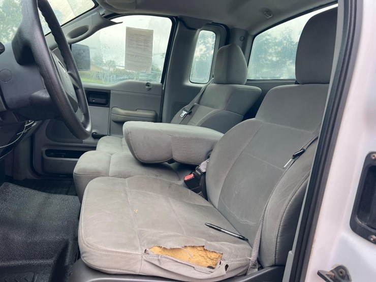 2008-ford-f150-xl-image-23