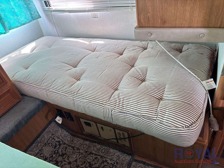 1992-tiff-motorhome-image-33