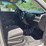 2019-chevrolet-tahoe-image-23